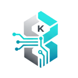 Keystone OS