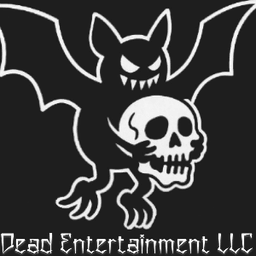 Dead Entertainment