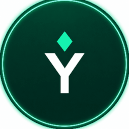 Ysor