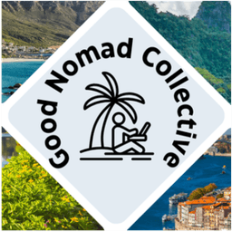 Good Nomad Collective