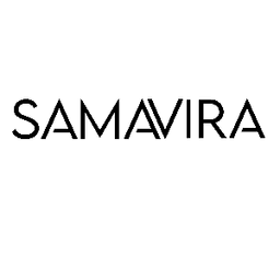 Samavira