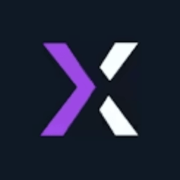 VIXIA